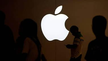 Like Brazil, should India fine Apple for selling iPhones without chargers?