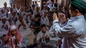 Karnataka: 200 Arabic schools not following prescribed standard by state education department, govt seeks report