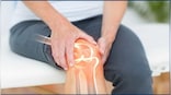 World Arthritis Day 2022: 6 foods that people with arthritis should avoid