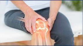 World Arthritis Day 2022: 6 foods that people with arthritis should avoid