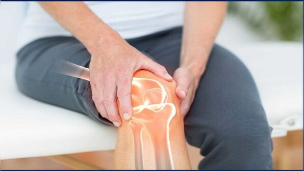World Arthritis Day 2022: 6 foods that people with arthritis should avoid