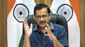 'Brazen misuse': BJP claims AAP using Punjab funds for advertisements targeting poll-bound Gujarat