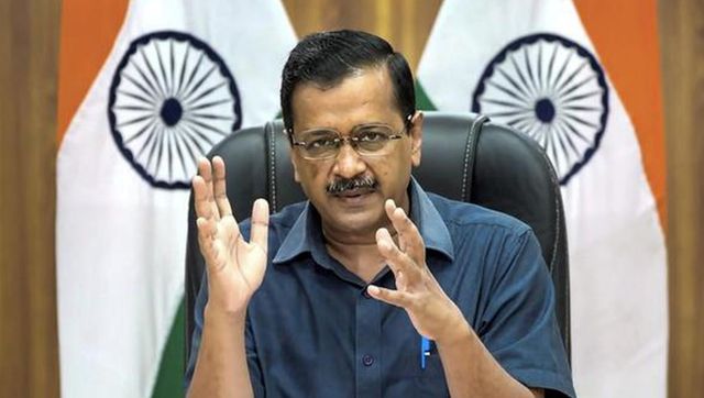 Delhi govt's free yoga classes to be discontinued from 1 Nov as L-G refuses approval Delhi govt's free yoga classes to be discontinued from 1 Nov as L-G refuses approval