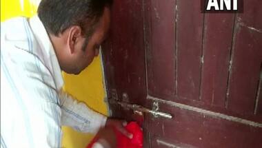 Assam: Police seal 'Miya' museum after BJP protest, detain 2 people