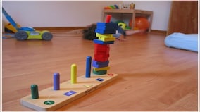 Cerebral Palsy and Autism: Understanding difference between them