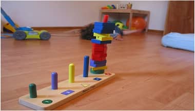 Cerebral Palsy and Autism: Understanding difference between them