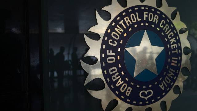 adidas bags kit sponsorship rights from BCCI till March 2028 - The Hindu  BusinessLine