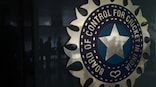 BCCI mulling launching IPL-like T10 cricket tournament next year: Report