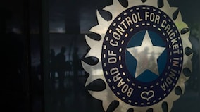 BCCI mulling launching IPL-like T10 cricket tournament next year: Report