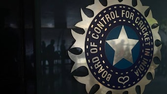 BCCI mulling launching IPL-like T10 cricket tournament next year: Report