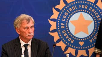 BCCI Review Meeting: Yo-Yo Test back as fitness, workload management takes central stage