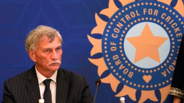 BCCI Review Meeting: Yo-Yo Test back as fitness, workload management takes central stage