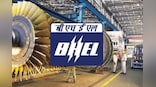 BHEL to conclude registration process for Engineer/Executive Trainee posts today, check details