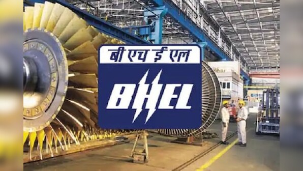 BHEL to conclude registration process for Engineer/Executive Trainee posts today, check details