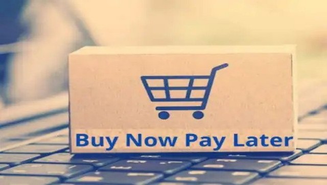 Buy Now, Pay Later: How will it reshape payment ecosystem Buy Now, Pay Later: How will it reshape payment ecosystem