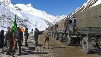 Firstpost Podcast: India's changed border outlook post-2014