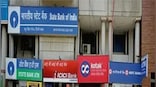 Bank holidays 2022: Banks to remain closed for 14 days in December; check list here