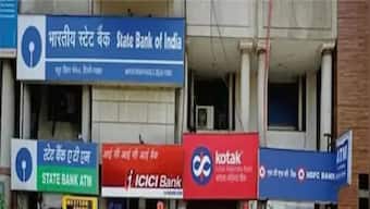 Bank holidays 2022: Banks to remain closed for 14 days in December; check list here