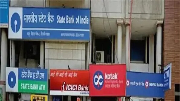 Diwali 2022: Banks to remain closed in these cities starting tomorrow, details here