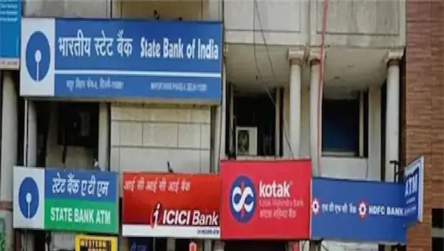 Bank holidays 2022: Banks to remain closed for 14 days in December; check list here Bank holidays 2022: Banks to remain closed for 14 days in December; check list here