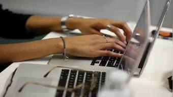 BECIL Recruitment 2022: Apply for Pharmacist and other posts till 24 October