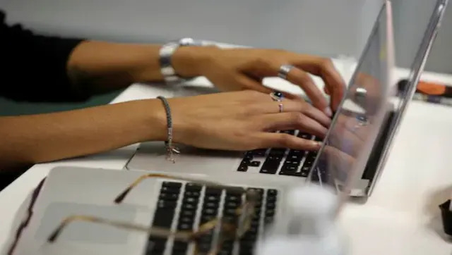 BECIL Recruitment 2022: Apply for Pharmacist and other posts till 24 October BECIL Recruitment 2022: Apply for Pharmacist and other posts till 24 October