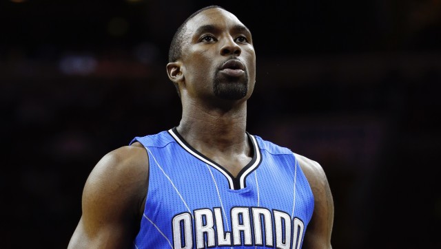 Ex-NBA player Ben Gordon charged with assaulting 10-year-old son, police Ex-NBA player Ben Gordon charged with assaulting 10-year-old son, police