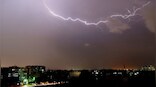 Bengaluru rains: It's going to be a wet Diwali for IT city as IMD issues yellow alert for next 5 days