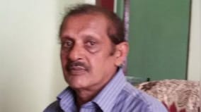 Kerala 'human sacrifice' case: Main accused who murdered, buried women for financial prosperity has a CPI(M) connection