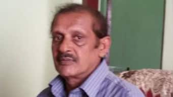 Kerala 'human sacrifice' case: Main accused who murdered, buried women for financial prosperity has a CPI(M) connection