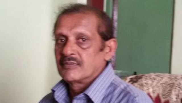 Kerala 'human sacrifice' case: Main accused who murdered, buried women for financial prosperity has a CPI(M) connection Kerala 'human sacrifice' case: Main accused who murdered, buried women for financial prosperity has a CPI(M) connection