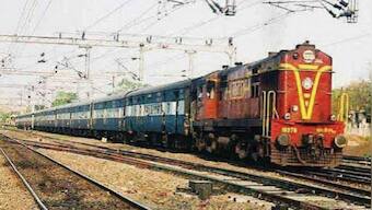 Return of ‘Jungle Raj’ in Bihar as Delhi-Kolkata Duronto Express robbed at gunpoint near Patna