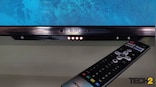 Blaupunkt 50QD7010 QLED TV Review: A budget QLED TV with good sound output