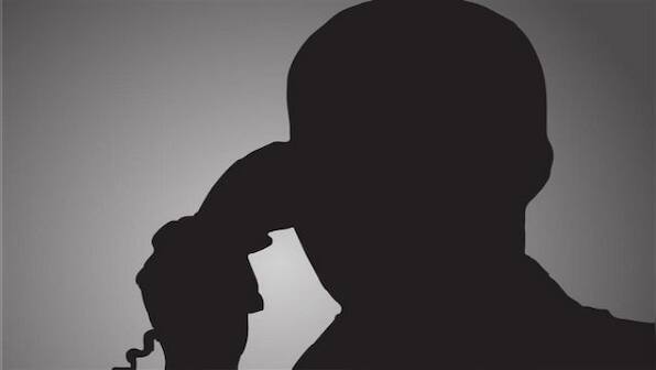 Mumbai: Bomb threat calls received by police, security beefed up