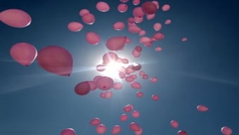 Breast cancer awareness month: How breast cancer affects fertility