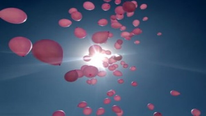 Breast cancer awareness month: How breast cancer affects fertility