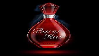Elon Musk launches perfume brand 'Burnt Hair', calls it 'finest fragrance on Earth'