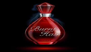 Elon Musk launches perfume brand 'Burnt Hair', calls it 'finest fragrance on Earth'