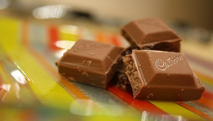 Not So Sweet: Why Cadbury is the latest to be cancelled by trolls