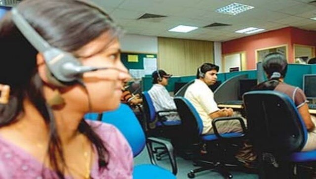 Maharashtra: Fake call centre extorting money from US citizens busted, 16 arrested Maharashtra: Fake call centre extorting money from US citizens busted, 16 arrested