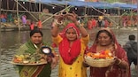 Chhath Puja 2022: All you need to know about offerings and items for rituals