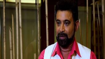 BCCI likely to rejig Team India selection panel, Chetan Sharma's fate hangs in balance