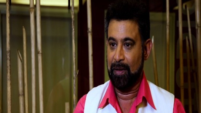 BCCI sacks Chetan Sharma-led selection committee, split captaincy in job mandate for new committee BCCI sacks Chetan Sharma-led selection committee, split captaincy in job mandate for new committee