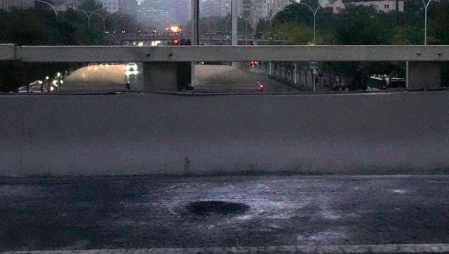 Rare Beijing Protest scraped from internet as censorship tightens Rare Beijing Protest scraped from internet as censorship tightens