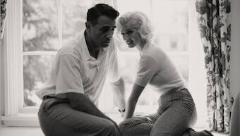 Success of Blonde shows public obsession with unfortunate celebrity lives