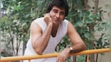 Vinod Khanna: The actor who preferred Osho over stardom