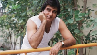 Vinod Khanna: The actor who preferred Osho over stardom
