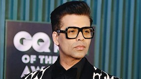 Karan Johar quits Twitter: 'Making space for more positive energies only'