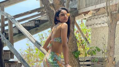 Rakul Preet Singh turns 32: Take a look at some of her best Instagram pictures