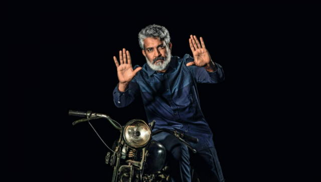 Happy Birthday SS Rajamouli: Must watch movies by RRR filmmaker Happy Birthday SS Rajamouli: Must watch movies by RRR filmmaker